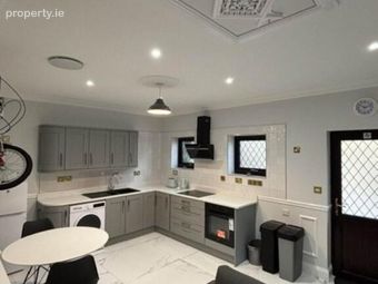 Rosie`s Cottage, Letterkenny, Co. Donegal, Aughagault, Co. Donegal - Image 2