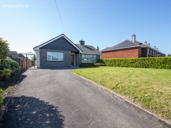Annerville, 121 Pouladuff Road, Cork, Co. Cork, The Lough, Co. Cork - Image 2