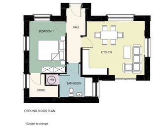 G1 - Apt, Blessington, Co. Wicklow - Image 2