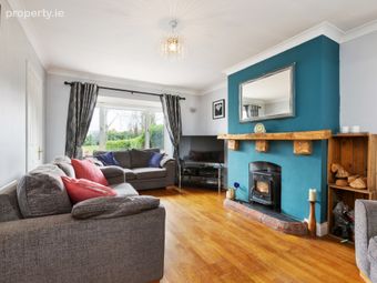 10 Corbally Way, Citywest, Dublin 24, Citywest, Co. Dublin - Image 3