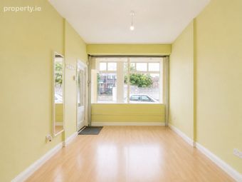 71 York Road, Dun Laoghaire, Co. Dublin - Image 3