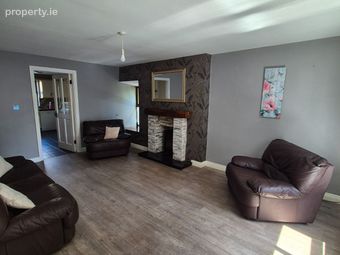 1 East Port, Ballyshannon, Co. Donegal - Image 4