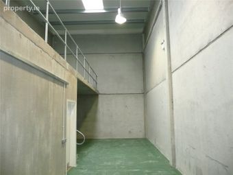 Unit 41, Newtown Business &amp; Enterprise Centre, Newtownmountkennedy, Co. Wicklow, Newtownmountkennedy, Co. Wicklow - Image 3