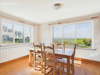 Ballyrean, Doolin, Co Clare, Doolin, Co. Clare - Image 4