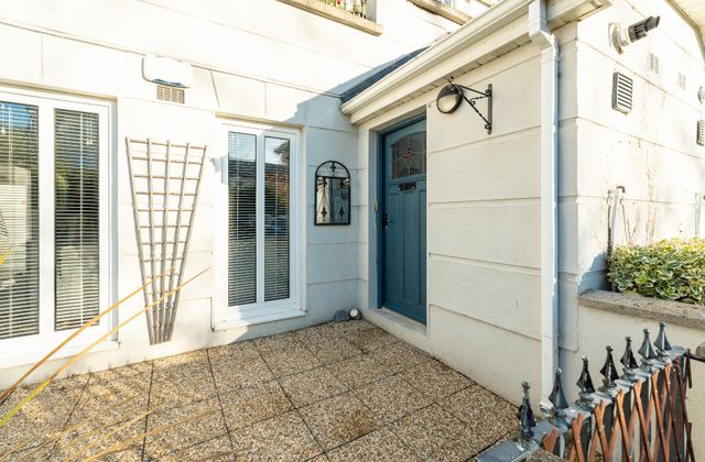 45 Ely Woods, Ballyboden Road, Ballyboden, Dublin 16 - Click to view photos