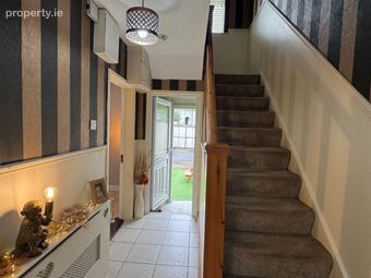 31 Fatima Court, Castletown, Dundalk, Co. Louth - Image 2