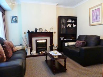 143 Saint John's Wood West, Dublin 22, Grange Castle, Co. Dublin - Image 5