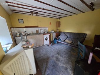 Tincurry, Cahir, Co. Tipperary - Image 5