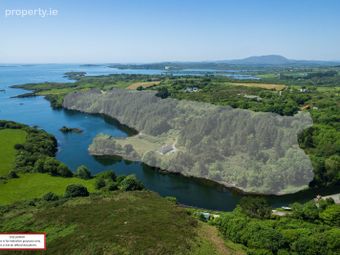 Kilcoe, Aughadown, Skibbereen, Co. Cork - Image 5