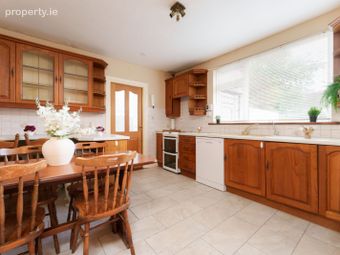 11 Knockaire, Dublin 16, Knocklyon, Dublin 16 - Image 2