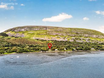 Rockview House (formerly Rockville House), Culleenamore, Co. Sligo, Strandhill, Co. Sligo - Image 3