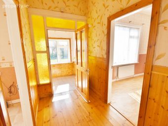 Frances Road, Lahesrough South, Ballybunion, Co. Kerry - Image 4