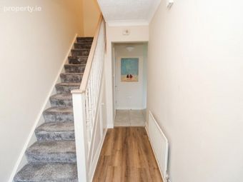 61 Mulberry Park, Ballinode, Ballinode, Co. Sligo - Image 2