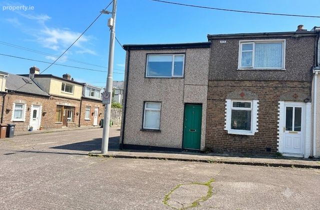 65 Saint Kevin Square, Cork, Cork City Centre, Co. Cork - Click to view photos