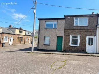 65 Saint Kevin Square, Cork, Cork City Centre, Co. Cork