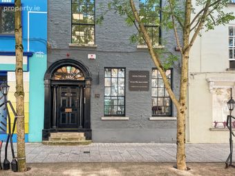 24 O'connell Street, Waterford, Waterford City Centre, Co. Waterford - Image 3