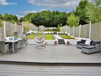 20 Holdbrook Way, Holdbrook, Portlaoise, Co. Laois, Portlaoise, Co. Laois - Image 2