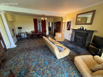 3 Fairy Hill, Strand Road, Monkstown, Co. Cork - Image 5