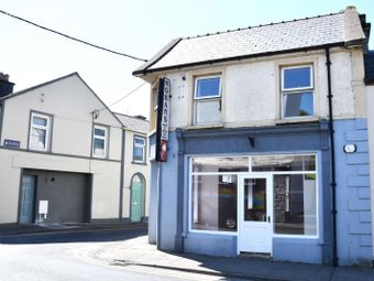 Apartment 1, Circular Road, Tuam, Co. Galway - Image 2