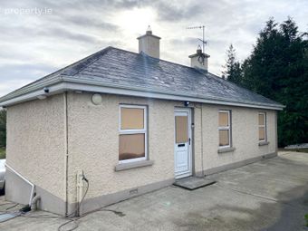 Gortnamuck, Castlefin, Castlefin, Co. Donegal