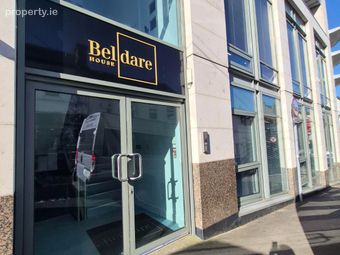 Basement Unit, Beldare House, Sligo, Co. Sligo - Image 2