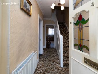 4 Ardagh Road, Dublin 12, Crumlin, Dublin 12 - Image 2