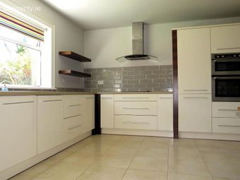 14 Vale Close, Charleville, Co. Cork, Charleville, Co. Cork - Image 4