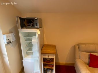 Caragh,naas,co. Kildare, Carragh, Co. Kildare - Image 3