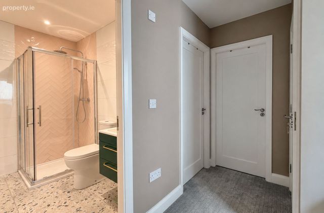 23 Park Avenue, Friary Walk, Callan, Co. Kilkenny - Click to view photos