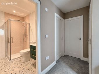 23 Park Avenue, Friary Walk, Callan, Co. Kilkenny