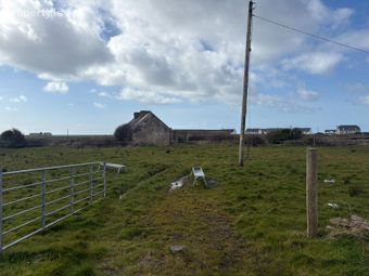 Breaffa South, Miltown Malbay, Spanish Point, Co. Clare - Image 2
