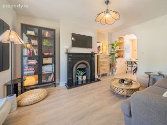 29 The Orchards, Kinsale, Kinsale, Co. Cork - Image 4