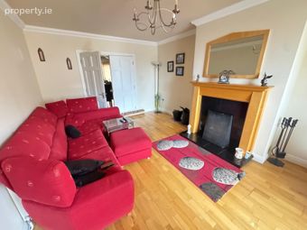 17 Ross &Aacute;rd, Monksland, Athlone, Co. Roscommon - Image 5