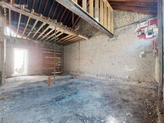 34 Saint Benedicts Gardens, Dublin 7, Phibsborough, Dublin 7 - Image 4