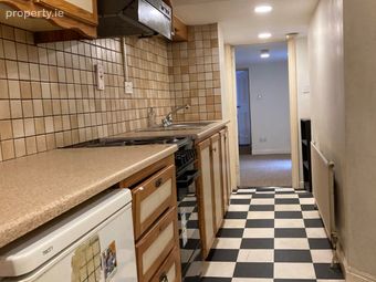 Garden Level Apartment At 97 Leeson Street Upper, Dublin 4, Ballsbridge, Dublin 4 - Image 5