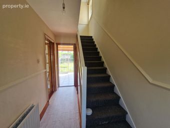 2 Lissadell, Maryborough Hill, Rochestown, Co. Cork - Image 2