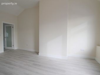 Findlater Street, Dublin 7 - Image 5