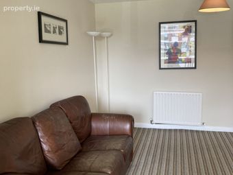 Apartment 61, Seabury, Sandymount, Dublin 4 - Image 4