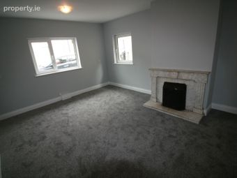 43a Ballydaheen West, Mallow, Co. Cork - Image 3