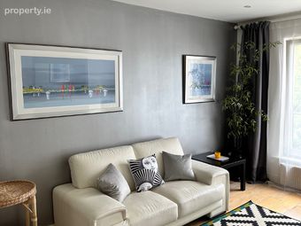 Serpentine Avenue, Ballsbridge, Dublin 4 - Image 5