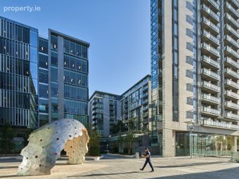 Vantage Retail Units, Central Park, Dublin 18, Leopardstown, Dublin 18 - Image 2