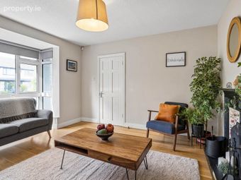 Ashbrook, 22 Clonlea, Ballinteer, Dublin 16, Co. Dublin, Ballinteer, Dublin 16 - Image 2