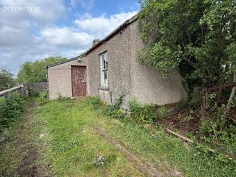 Tullyard, Glenties, Co. Donegal - Image 2
