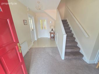 13 Vereker Gardens, Ennis Road, Co. Limerick - Image 2
