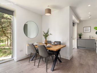 2 Bedroom, Griffith Avenue, Drumcondra, Dublin 3 - Image 4