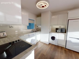 Apartment 2, 5 Lombard Street, Galway City Centre, Co. Galway - Image 2