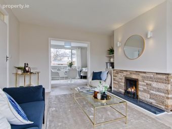8 Fairways, Rathfarnham, Dublin 14, Dublin 14 - Image 3