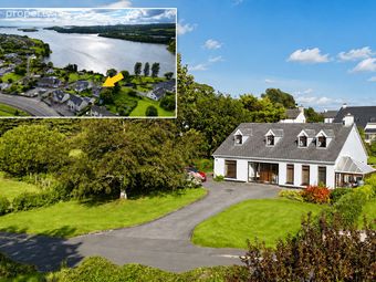Cois Farraige, The Glebe, Donegal Town, Co. Donegal - Image 2