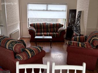 160 The Green, Main Road, Forest Hills, Rathcoole, Co. Dublin - Image 3