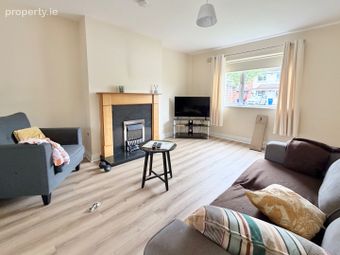 14 Lintown Drive, Lintown Hall, Kilkenny, Co. Kilkenny - Image 4